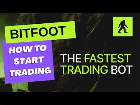 Image result for Bit Forex Tutorial