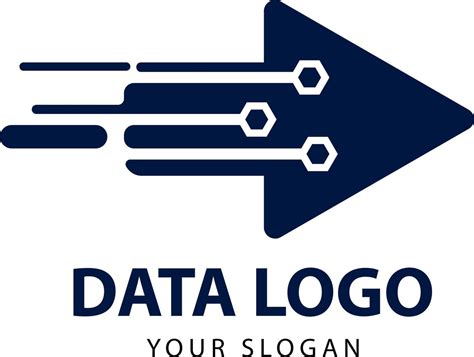 Single Line Logo Data 的图像结果