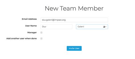 Image result for How to Create Team Members