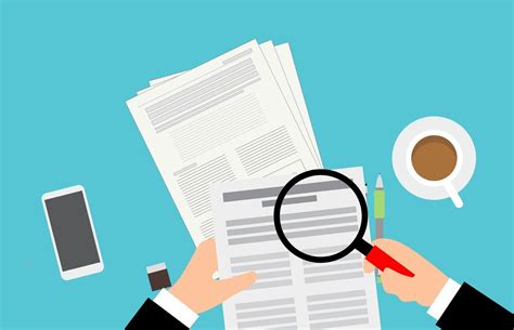 Image result for Document Verification