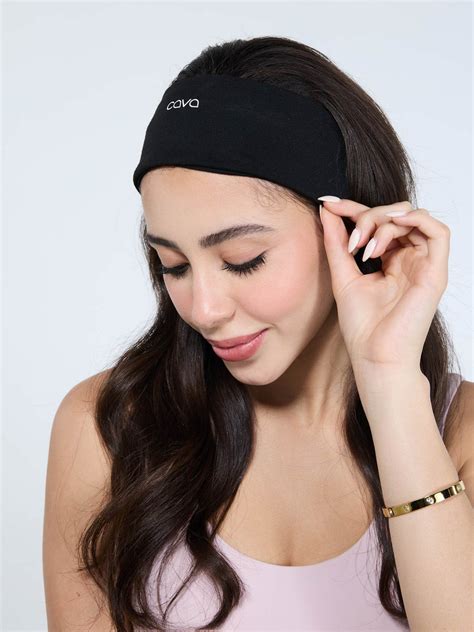 Accessories – CAVA Athleisure Pvt Ltd