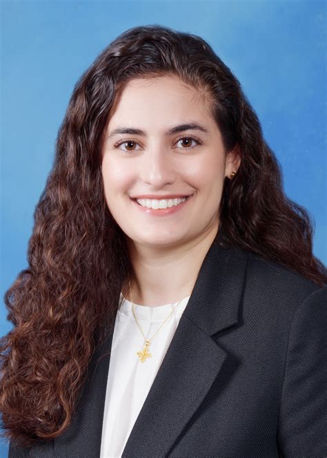 Memorial Plastic Surgery Vasileios Vasilakis Md Facs Houston Reviews