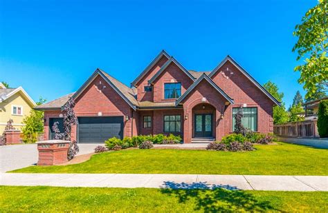 Image result for Replacement Window Grids