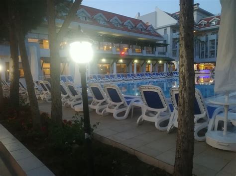 Colakli Tourism (2024): Best of Colakli, Türkiye - Tripadvisor