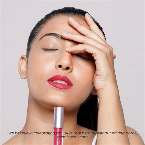 Dawn To Dawn Super Stay Liquid Matte Lipstick - Watermelon Punch– House ...