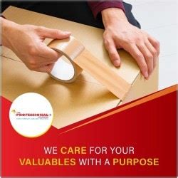 The Professional Couriers in Chengalpattu - Courier Services near me ...