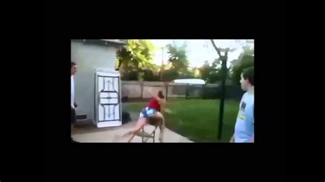 Image result for Dunking Fails