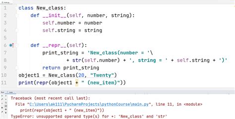 Image result for Python-Magic Commands