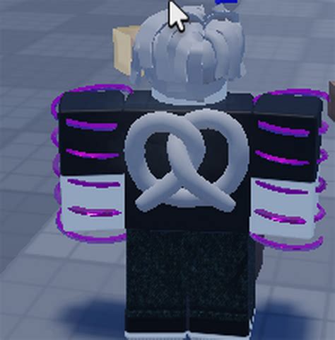 Image result for Pyro Cube Combination