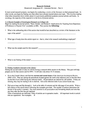 Fillable Online Wild Word Contest - Storyworks - Scholastic Fax Email ...