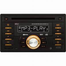 radio doppel din beat 350 din car stereo unit radio cd mp3 radio doppel din beat 350 din car stereo unit radio cd mp3