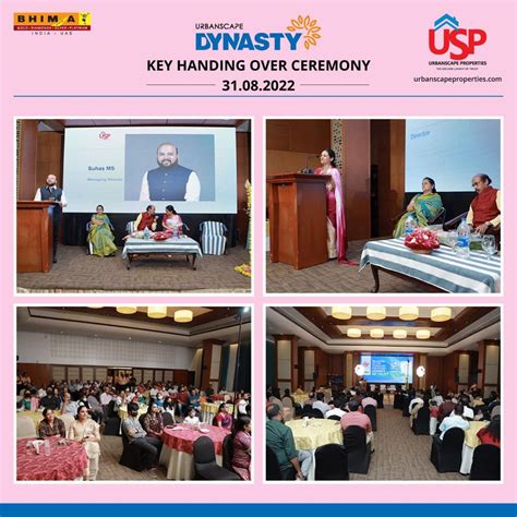 Image result for Turn Over Key