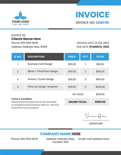 Invoice Manager Software 的图像结果