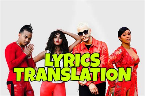 Taki Taki Lyrics Meaning/Translation in Hindi - DJ Snake - Lyrics ...