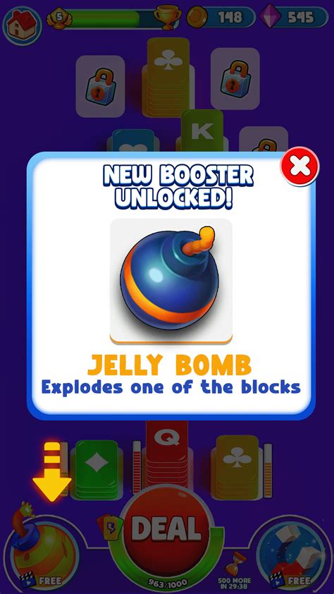 Image result for Java Card Shuffle