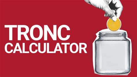 Image result for Employee Scheduling Program