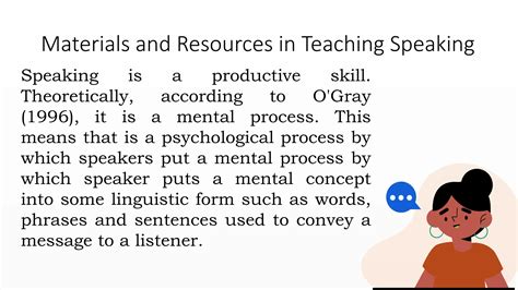 Materials for developing speaking skills.pptx