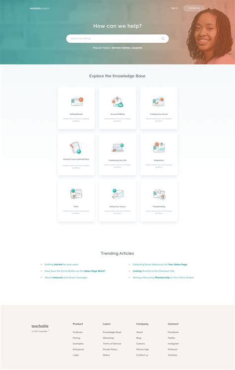 Image result for Web Application User Interface Design