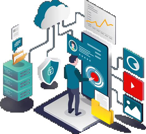 App Engine Tutorial ServiceNow 的图像结果