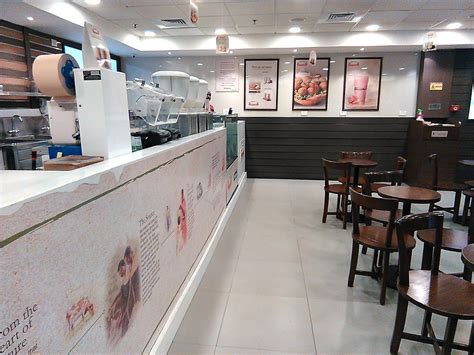 Southern Properties - Interior Design, Exterior Design, Patch Fittings ...