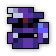 Hollow Gypsy - the RotMG Wiki | RealmEye.com