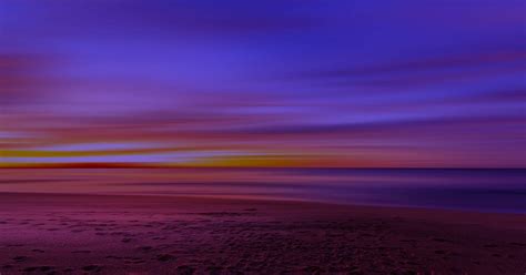 Chill Dubstep 的图像结果