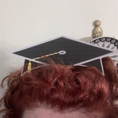 Image result for Graduation Paper Hat