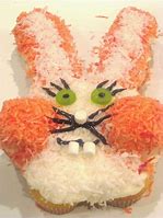 Image result for Funny Bunny Pictures