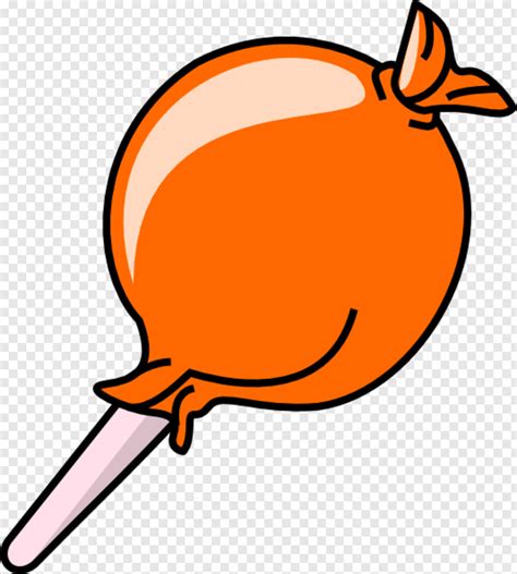 Numbers Icon 的图像结果