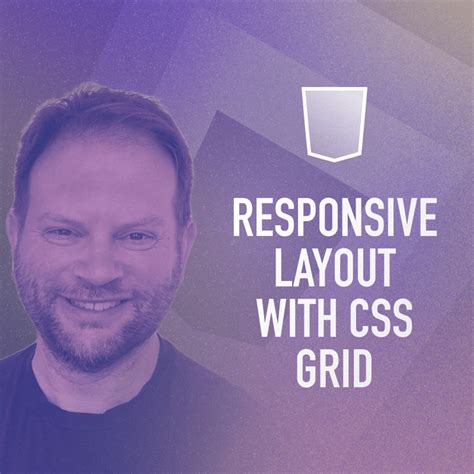 Build a Responsive Layout with CSS Grid — Scrimba | Truescho