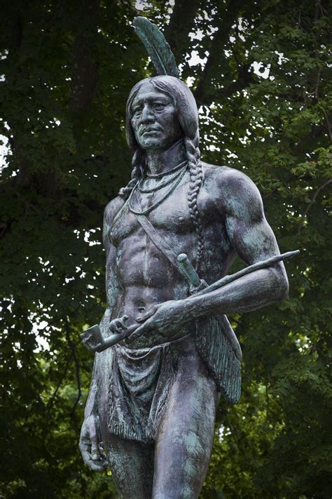 Grieving Gracefully: A Native American Journey of Mourning and Healing