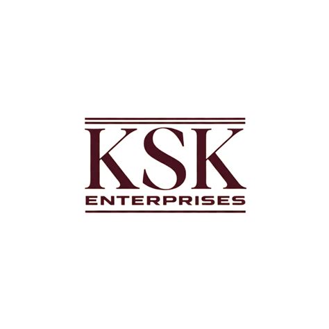 Ring Boxes, Earring Boxes, Jewelry Boxes Manufacturer India | KSKE