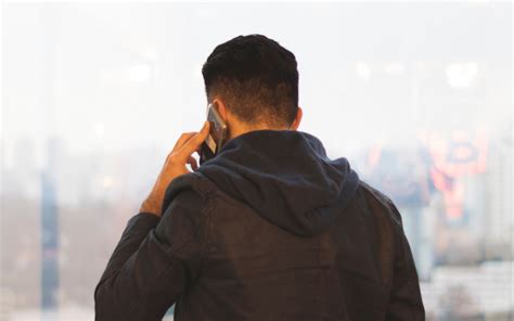 Image result for How to Use Cell Phones Cellular