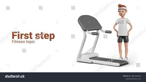 Image result for First Step Plus
