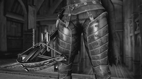 Kill anything that moves at Skyrim Nexus - Mods and Community