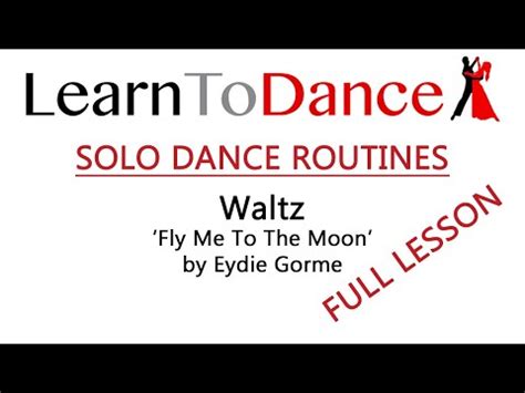 Image result for Disco Steps Lesson for Beginner