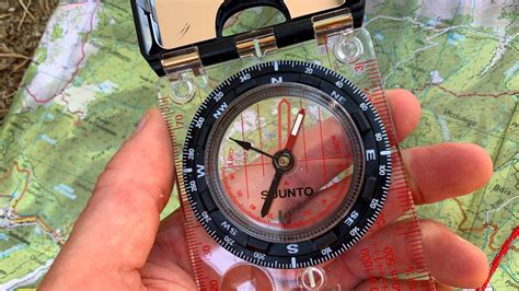 Compass Navigation Tips and Tricks 的图像结果