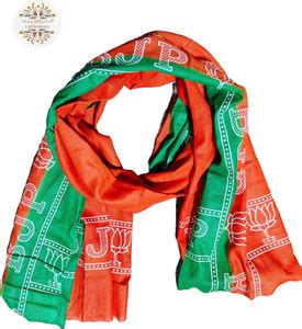 MSC MAA SHEETLA CREATIONS Cotton 250 GSM Bath, Beach, Face, Hair, Hand ...