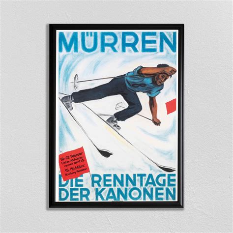 Winter Sports Poster 的图像结果