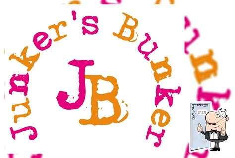 Junker's Bunker, Mumbai, Andheri Kurla Road