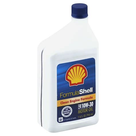 Image result for Formula Shell
