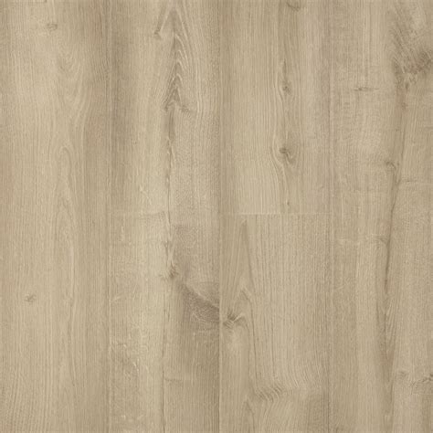 Wood Floors Plus > Laminate > Clearance Water Resistant Laminate ...