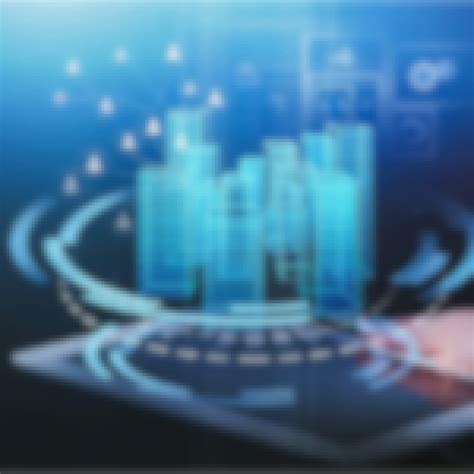 Image result for Civil 3D Course