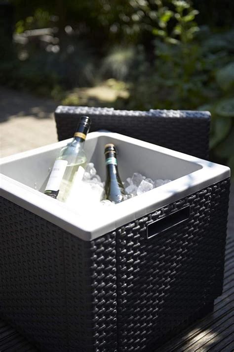 Image result for Outdoor Storage