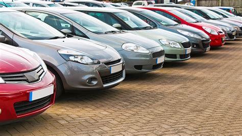 A Beginner's Guide to Vehicle Fleet Management - Corporate Vision Magazine