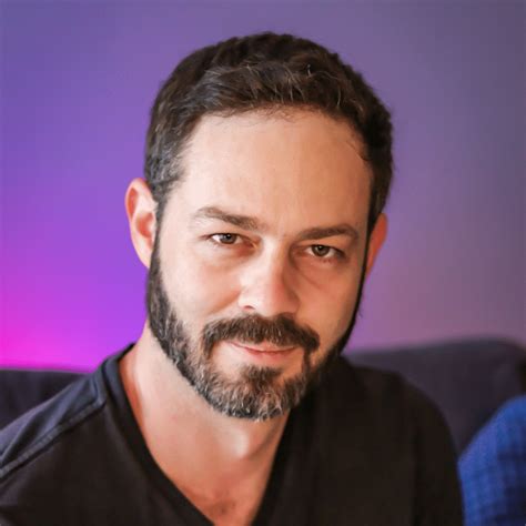 What is a Personal Service Provider (PSP) and How Do I Qualify ...