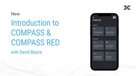 Image result for Using Relief Wave Pro