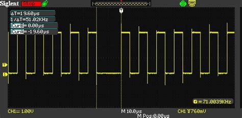 Image result for Arduino Break Out of Loop