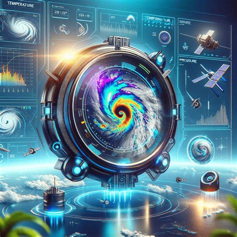 Image result for Weather Forecasting Methods