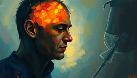 Synapse in Brain 的图像结果